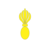 Gren Shop